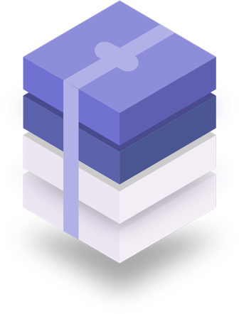 Parcel