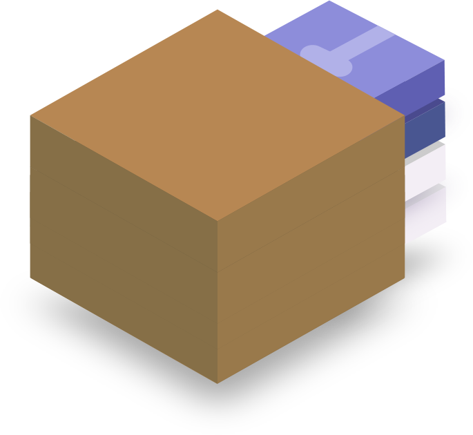 Parcel